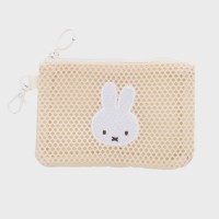 �w�~�b�t�B�[ miffy�x�~�j�@�t���b�g�|�[�`