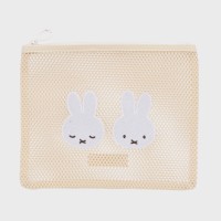 �w�~�b�t�B�[ miffy�x�t���b�g�@�|�[�`
