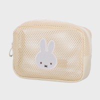�w�~�b�t�B�[ miffy�x�X�N�G�A�@�|�[�`