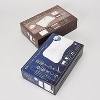 �������񂪍l�����������@�ᔽ���`�b�v���p�C�v