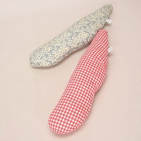 �������@�R�O×�P�O�O����