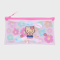 �w�T�����I/Sanrio�x�T�����I�L�����N�^�[�Y(���Ă��V���[�Y)�L���L���t���b�g�|�[�`