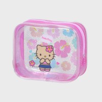 �w�T�����I/Sanrio�x�T�����I�L�����N�^�[�Y(���Ă��V���[�Y)�L���L���N���A�|�[�`