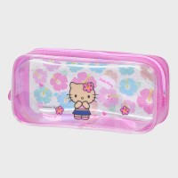 �w�T�����I/Sanrio�x�T�����I�L�����N�^�[�Y(���Ă��V���[�Y)�L���L���y���|�[�`