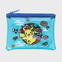 �w�|�P�b�g�����X�^�[/Pokemon�x�N���A�|�[�`