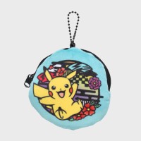 �w�|�P�b�g�����X�^�[/Pokemon�x���K����