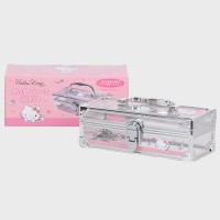 �w�T�����I/Sanrio�x�o�j�e�B�P�[�X(�X����)