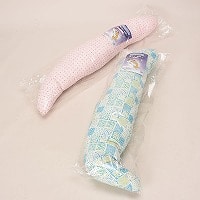 �������@�R�R×�P�R�T����