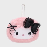 wTIxӂӂP[v ~jtFCX|[`