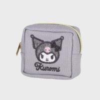 �w�T�����I/Sanrio�x�J���r�i�t���~�j�|�[�`���̃A�b�v���P�h���イ