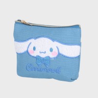 �w�T�����I/Sanrio�x�}���`�|�[�`���̃A�b�v���P�h���イ