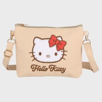 �w�T�����I/Sanrio�x�~�j�|�V�F�b�g���̃A�b�v���P�h���イ