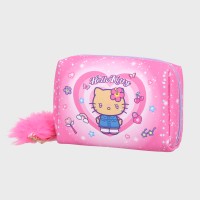 �w�T�����I/Sanrio�x�R�X���|�[�`�@�n���[�L�e�B�M�����R