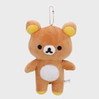 �w�����b�N�}�x�}�X�R�b�g�|�[�`