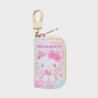 �w�T�����I/Sanrio�x�X�}�[�g�L�[�P�[�X�@�˂��˂����C�h�@�n���[�L�e�B