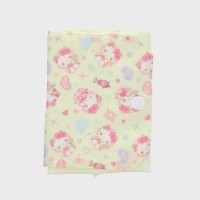 �w�T�����I/Sanrio�x�܂��݃G�R�o�b�N