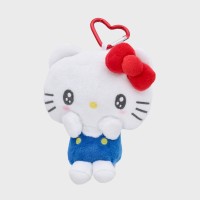 �w�T�����I�@Sanrio�x�}�X�R�b�g�|�[�` �t�F�C�X�n���[�L�e�B