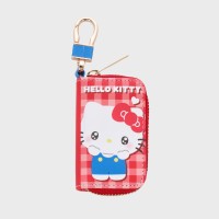 �w�T�����I�@Sanrio�x�X�}�[�g�L�[�P�[�X �t�F�C�X �n���[�L�e�B