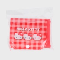 �w�T�����I/Sanrio�x�܂��݃G�R�o�b�O
