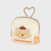 �w�T�����I/Sanrio�x���̃A�b�v���P�h���イ�~�j�|�[�`�@����