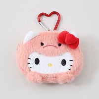 �w�T�����I/Sanrio�x�T�����I�L�����N�^�[�Y�@�}�X�R�b�g�|�|�`�@�����@�J���r�i�t��