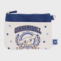 �w�T�����I/Sanrio�x���z�t���b�g�|�[�`