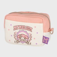 �w�T�����I/Sanrio�x���z�}���`�|�[�`