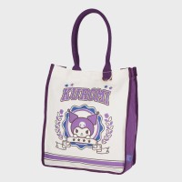 �w�T�����I/Sanrio�x���z�g�[�g�o�b�O