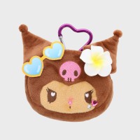 �w�T�����I/Sanrio�x�~�j�t�F�C�X�|�[�`�@�M�����S