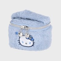 �w�T�����I/Sanrio�x�~�j�~�j�o�j�e�B�|�[�`