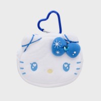 �w�T�����I/Sanrio�x�~�j�t�F�C�X�|�[�`