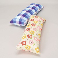 �����O���@�S�R×�P�P�O����