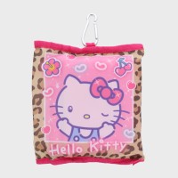 wTI/SanrioxL ܃^^~JWAg[g