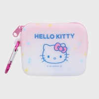 �w�T�����I/Sanrio�x�V���R���~�j�J���r�i�|�[�`