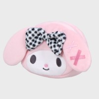 �w�T�����I/Sanrio�x�}�C�����f�B�E�N���~�i�����낢�M���K���`�G�b�N�V���|�Y�j�t�F�C�X�|�[�`