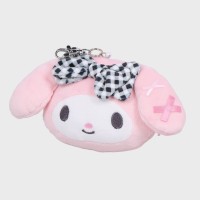 �w�T�����I/Sanrio�x�}�C�����f�B�E�N���~�i�����낢�M���K���`�G�b�N�V���|�Y�j�t�F�C�X�p�X�P�[�X