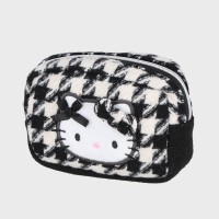 wTI/Sanriox璹iq }`|[`