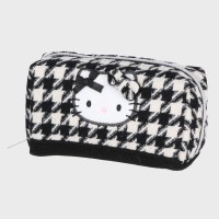 wTI/Sanriox璹iq XNGA|[`