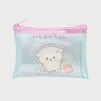 ������킿���@�N���A�t���b�g�|�[�` �r