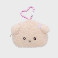 ������킿��� ���K����