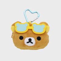 �w�����b�N�}�x���K����