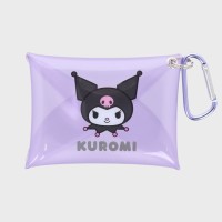�w�T�����I/Sanrio�x�J���r�i�t���N���A�|�[�`