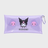 �w�T�����I/Sanrio�x�J���r�i�t���N���A�����O�|�[�`