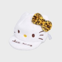 �w�T�����I/Sanrio�x�n���[�L�e�B�@�X�q�^�|�[�`
