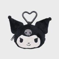 �w�T�����I/Sanrio�x���m�N�����K����