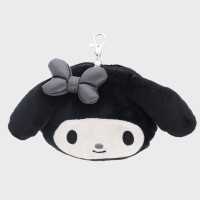 �w�T�����I/Sanrio�x���m�N���t�F�C�X�p�X�P�|�X