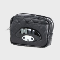 �w�T�����I/Sanrio�x�}���`�|�[�`�@���m�N���V���[�Y