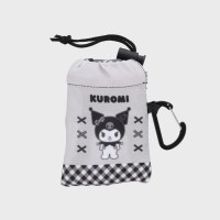 �w�T�����I/Sanrio�x�В����[�G�R�o�b�O