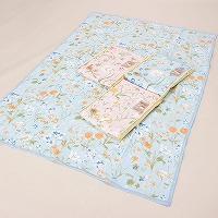 �v�����g�Ȗѕz