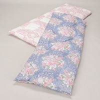 ����Q�z�c�@�V�O×�P�W�O����